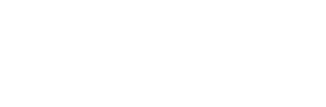 LB Hunt White Logo