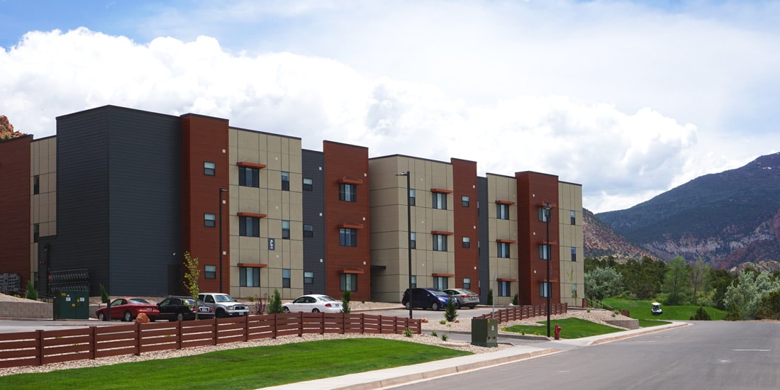 property management companies salt lake city libertad