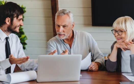 property management companies