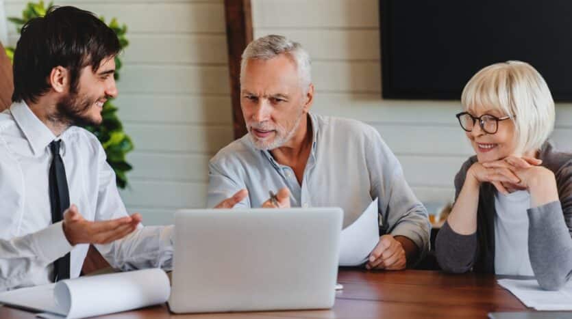 property management companies