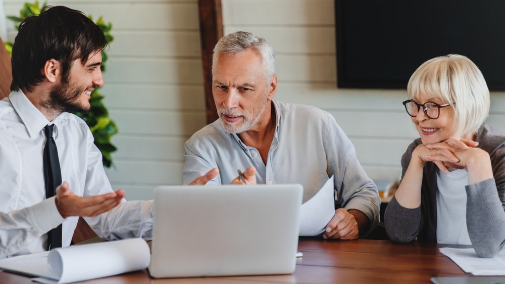 property management companies